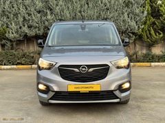 2022 MODEL COMBO LİFE 1.5D HATASIZ BOYASIZ CAM TAVALI 72000 KM