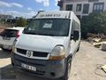 ORJİNAL KOLTUKLU MİNİBÜS 16+1