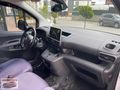TAKAS'LI 2024 COMBO CARGO XL ELEGANCE 1.5 D AUTO CAMLI %20KDV