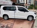 TAKAS'LI 2024 COMBO CARGO XL ELEGANCE 1.5 D AUTO CAMLI %20KDV