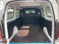 TAKAS'LI 2024 COMBO CARGO XL ELEGANCE 1.5 D AUTO CAMLI %20KDV