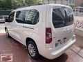 TAKAS'LI 2024 COMBO CARGO XL ELEGANCE 1.5 D AUTO CAMLI %20KDV