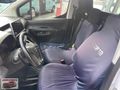 TAKAS'LI 2024 COMBO CARGO XL ELEGANCE 1.5 D AUTO CAMLI %20KDV