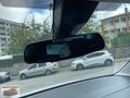 TAKAS'LI 2024 COMBO CARGO XL ELEGANCE 1.5 D AUTO CAMLI %20KDV