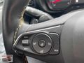 TAKAS'LI 2024 COMBO CARGO XL ELEGANCE 1.5 D AUTO CAMLI %20KDV