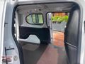 TAKAS'LI 2024 COMBO CARGO XL ELEGANCE 1.5 D AUTO CAMLI %20KDV