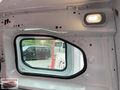 TAKAS'LI 2024 COMBO CARGO XL ELEGANCE 1.5 D AUTO CAMLI %20KDV