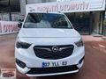 TAKAS'LI 2024 COMBO CARGO XL ELEGANCE 1.5 D AUTO CAMLI %20KDV