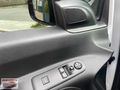 TAKAS'LI 2024 COMBO CARGO XL ELEGANCE 1.5 D AUTO CAMLI %20KDV