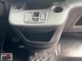 TAKAS'LI 2024 COMBO CARGO XL ELEGANCE 1.5 D AUTO CAMLI %20KDV