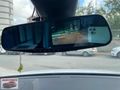 TAKAS'LI 2024 COMBO CARGO XL ELEGANCE 1.5 D AUTO CAMLI %20KDV