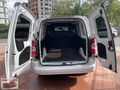 TAKAS'LI 2024 COMBO CARGO XL ELEGANCE 1.5 D AUTO CAMLI %20KDV