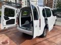 TAKAS'LI 2024 COMBO CARGO XL ELEGANCE 1.5 D AUTO CAMLI %20KDV