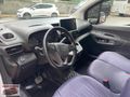 TAKAS'LI 2024 COMBO CARGO XL ELEGANCE 1.5 D AUTO CAMLI %20KDV