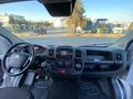 ECEMİR AUTO'DAN 2022 JUMPER 2.2 BLUEHDİ 62 BİN KM SERVİS BAKIMLI
