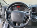 ECEMİR AUTO'DAN 2022 JUMPER 2.2 BLUEHDİ 62 BİN KM SERVİS BAKIMLI