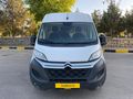 ECEMİR AUTO'DAN 2022 JUMPER 2.2 BLUEHDİ 62 BİN KM SERVİS BAKIMLI