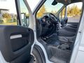ECEMİR AUTO'DAN 2022 JUMPER 2.2 BLUEHDİ 62 BİN KM SERVİS BAKIMLI
