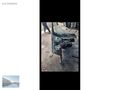 Fıat Doblo 2 sol ön çeyrek hatasız