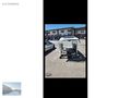 Fıat Doblo 2 sol ön çeyrek hatasız