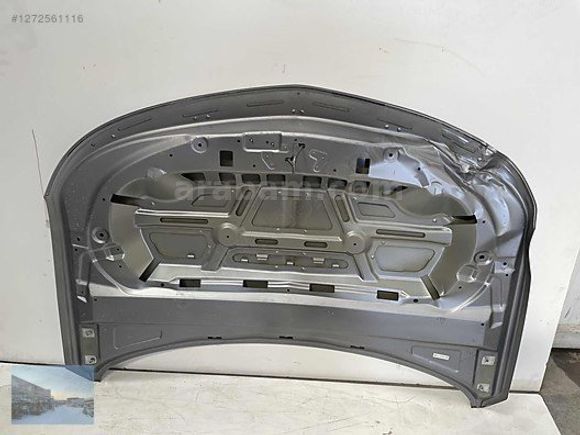 Opel mokko kaput 2020 model