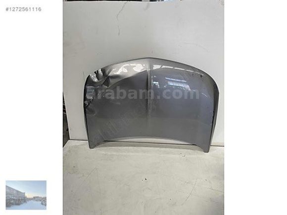 Opel mokko kaput 2020 model