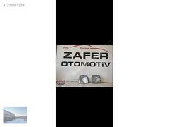 Volkswagen t4 yunus burun sağ ve sol sinyal 4411519rue depo