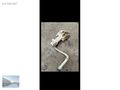 Ford Custom 2.2 cam su bidonu