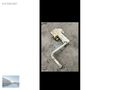 Ford Custom 2.2 cam su bidonu
