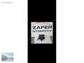 Citroen 1.9 Berlingo 9642405280 egzoz manifoldu
