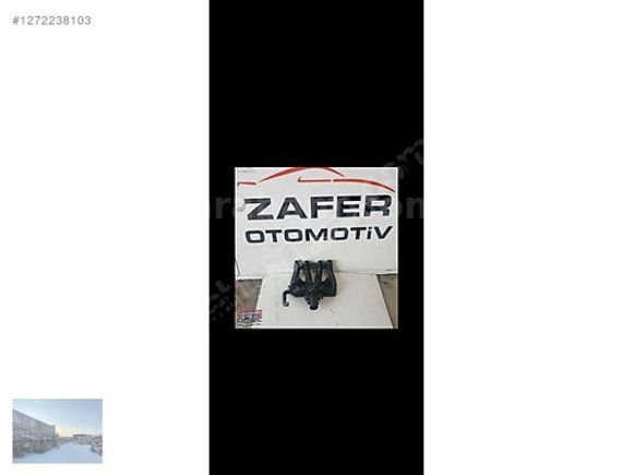 Citroen 1.9 Berlingo 9642405280 egzoz manifoldu