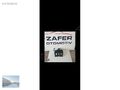 Citroen 1.9 Berlingo 9642405280 egzoz manifoldu