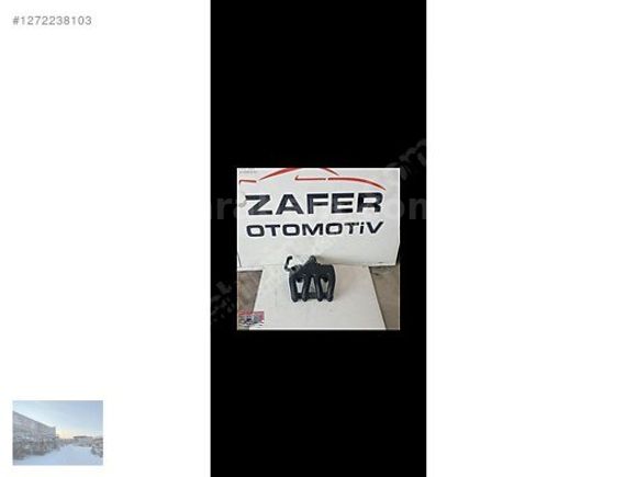 Citroen 1.9 Berlingo 9642405280 egzoz manifoldu