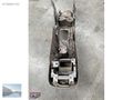 fiat doblo 4 2015 sonrası torpido