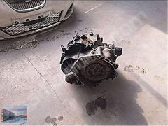 ford custom 2.2 2017 uyumlu göğüs torpido seti