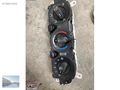 ford custom 2.2 2017 uyumlu göğüs torpido seti