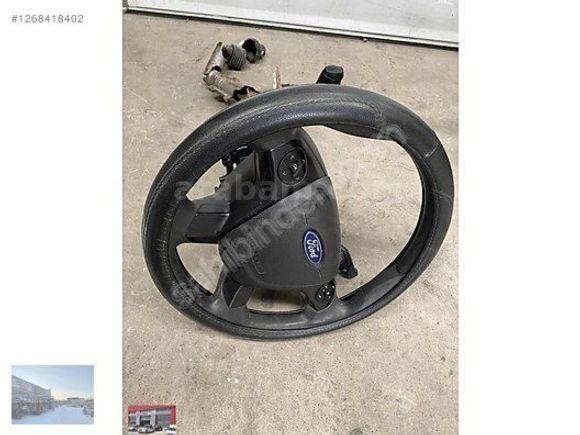 ford custom 2.2 2017 uyumlu göğüs torpido seti