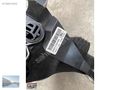ford custom 2.2 2017 uyumlu göğüs torpido seti