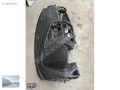 ford custom 2.2 2017 uyumlu göğüs torpido seti