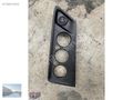 ford custom 2.2 2017 uyumlu göğüs torpido seti