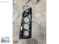 ford custom 2.2 2017 uyumlu göğüs torpido seti