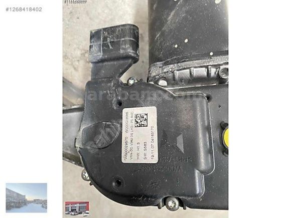 ford custom 2.2 2017 uyumlu göğüs torpido seti
