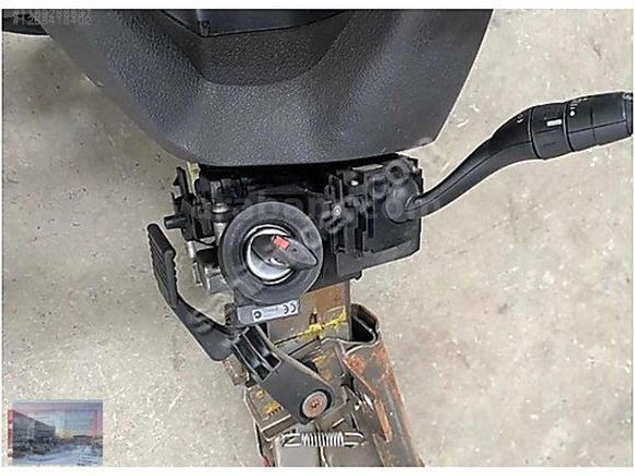 ford custom 2.2 2017 uyumlu göğüs torpido seti