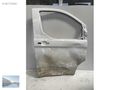 Ford custom sağ ön kapı