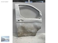 Ford custom sağ ön kapı