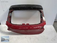 Opel corsa F 2024/2025 bagaj kapağı