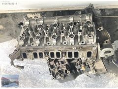 Ford custom 2.2 blok