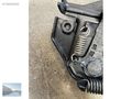Ford courier kaput kilidi sensörlü 2018/2023 JT7616700BC