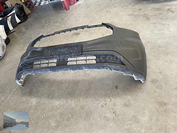 Ford custom 2012 2018 V362