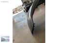Ford custom 2012 2018 V362